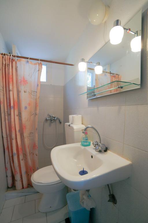 Mira Mare Studios Липси Номер фото