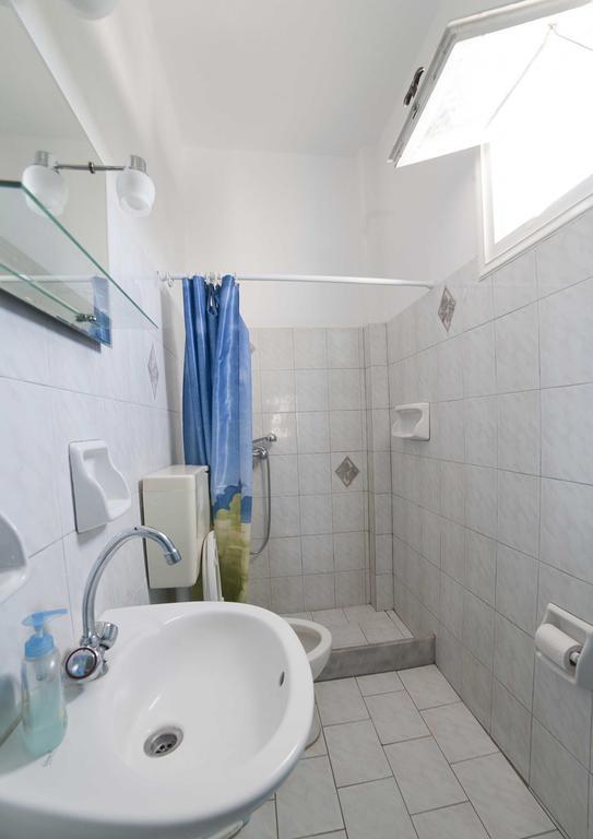 Mira Mare Studios Липси Номер фото